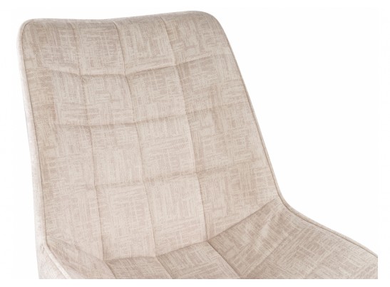 Стул Hagen beige в Набережных Челнах