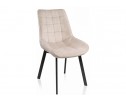 Стул Hagen beige в Набережных Челнах