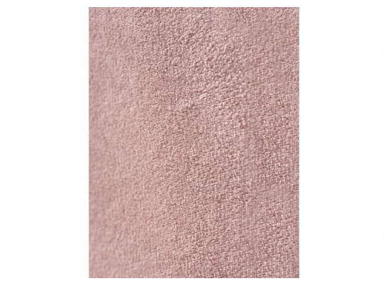 Стул на металлокаркасе Агот пыльно-розовый / белый в Набережных Челнах