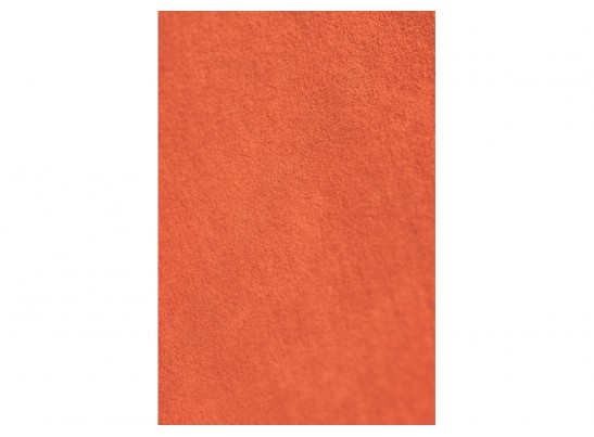 Стул на металлокаркасе Алдис катания флам / черный матовый в Набережных Челнах