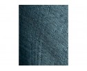 Стул на металлокаркасе Aldo blue / wood в Набережных Челнах