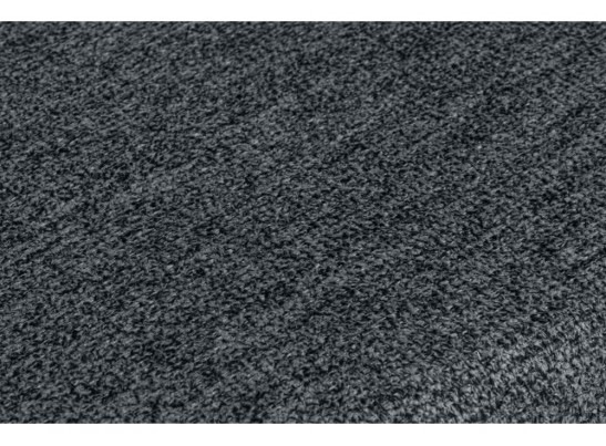 Стул на металлокаркасе Avianus вращающийся темно-серый / черный в Набережных Челнах