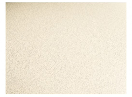 Стул на металлокаркасе Goki ваниль крап / светлый мусс в Набережных Челнах