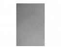 Стул на металлокаркасе Lund dark grey / steel