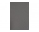 Стул на металлокаркасе Neli gray / black в Набережных Челнах
