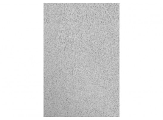 Стул на металлокаркасе Валета серый / черный в Набережных Челнах