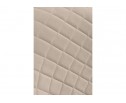 Стул на металлокаркасе Vener black / beige в Набережных Челнах