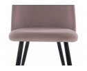 Стул Vels light purple в Набережных Челнах