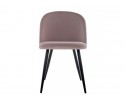 Стул Vels light purple в Набережных Челнах