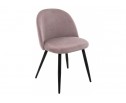 Стул Vels light purple в Набережных Челнах