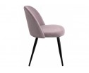 Стул Vels light purple в Набережных Челнах