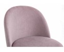 Стул Vels light purple в Набережных Челнах