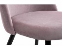 Стул Vels light purple в Набережных Челнах