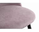 Стул Vels light purple в Набережных Челнах