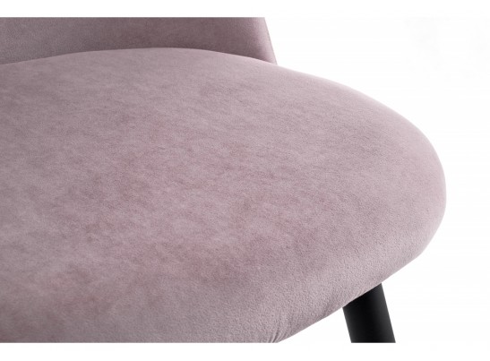 Стул Vels light purple в Набережных Челнах