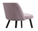 Стул Vels light purple в Набережных Челнах