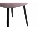 Стул Vels light purple в Набережных Челнах