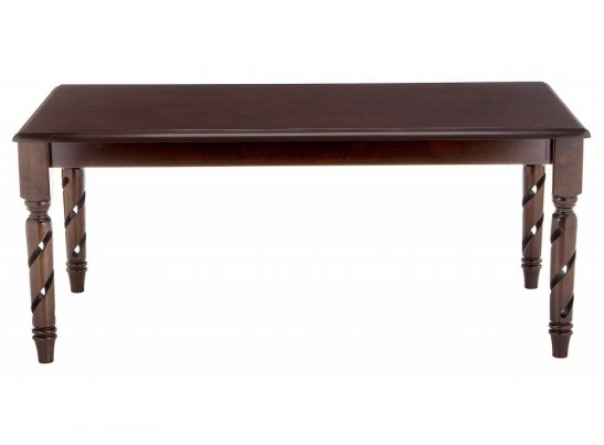 Журнальный стол Marco oak в Набережных Челнах