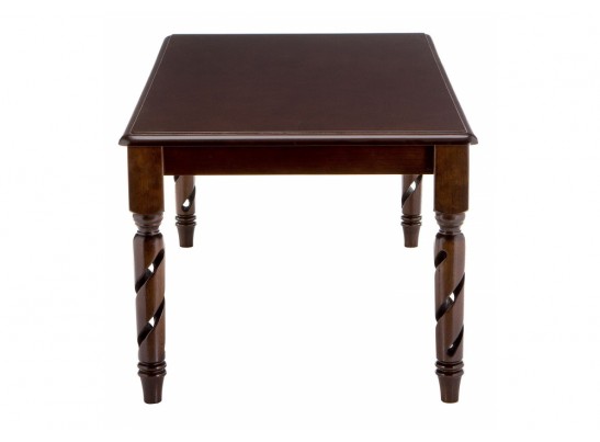 Журнальный стол Marco oak в Набережных Челнах