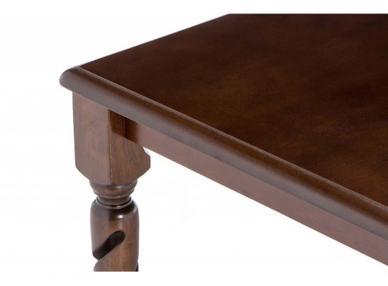 Журнальный стол Marco oak в Набережных Челнах