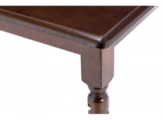 Журнальный стол Marco oak в Набережных Челнах