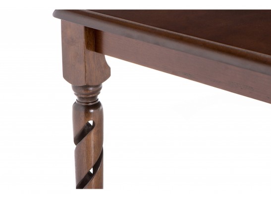 Журнальный стол Marco oak в Набережных Челнах