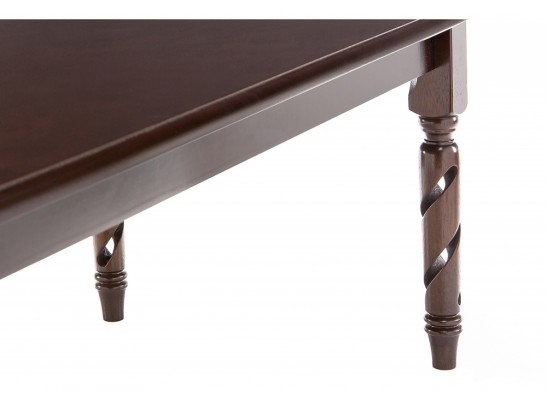 Журнальный стол Marco oak в Набережных Челнах