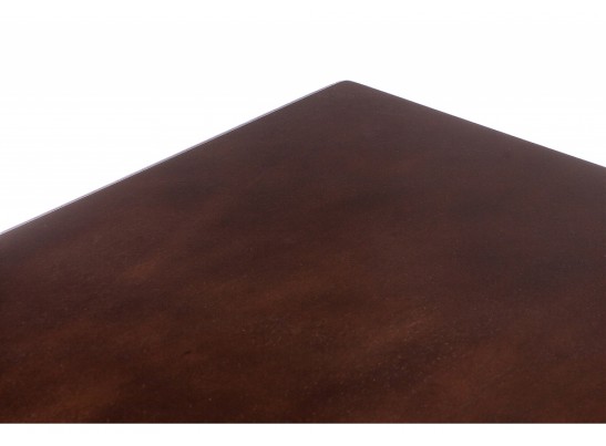 Журнальный стол Marco oak в Набережных Челнах