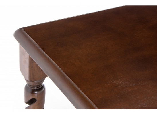 Журнальный стол Marco oak в Набережных Челнах