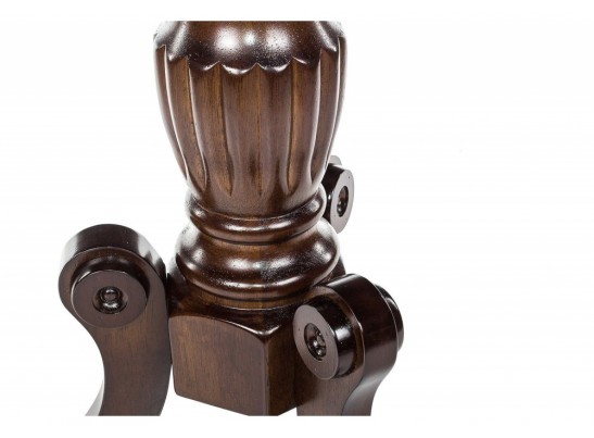 Журнальный стол Lorein 2 tobacco в Набережных Челнах