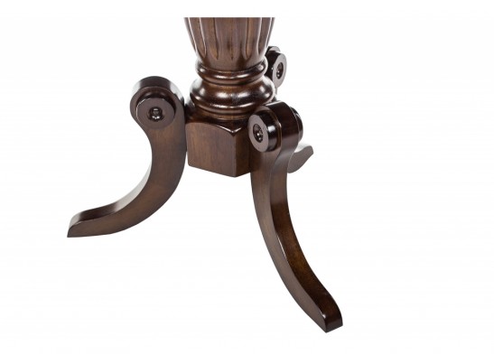 Журнальный стол Lorein 2 tobacco в Набережных Челнах