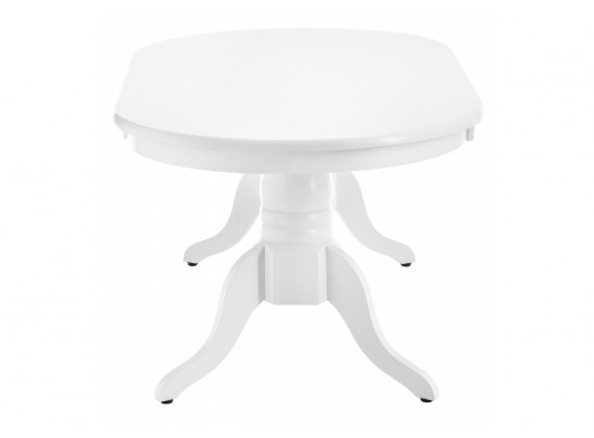 Журнальный стол Tango white в Набережных Челнах