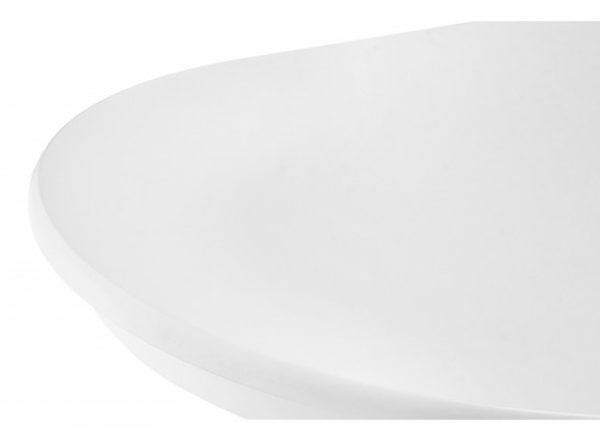 Журнальный стол Tango white в Набережных Челнах