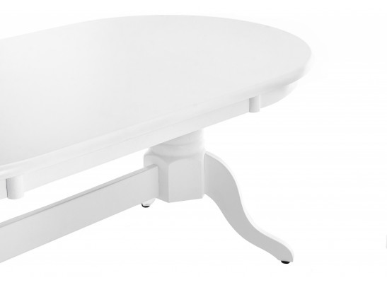 Журнальный стол Tango white в Набережных Челнах