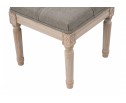Банкетка Viera 1 light grey в Набережных Челнах