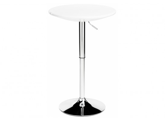 Барный стол Malibu white в Набережных Челнах