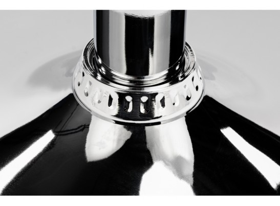 Барный стол Malibu white в Набережных Челнах