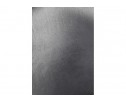Барный стул Dodo 1 dark grey with edging / black в Набережных Челнах
