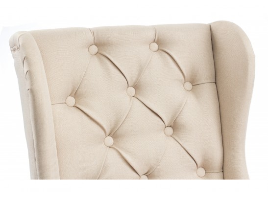 Барный стул Luton walnut в Набережных Челнах