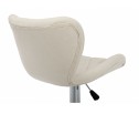 Барный стул Porch beige fabric в Набережных Челнах