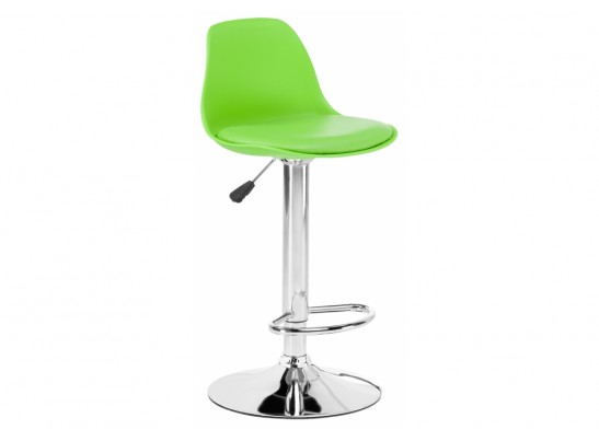 Барный стул Soft green в Набережных Челнах