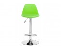 Барный стул Soft green в Набережных Челнах
