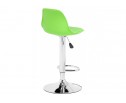 Барный стул Soft green в Набережных Челнах