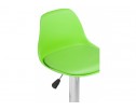 Барный стул Soft green в Набережных Челнах