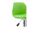 Барный стул Soft green в Набережных Челнах