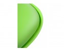 Барный стул Soft green в Набережных Челнах