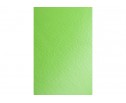 Барный стул Soft green в Набережных Челнах