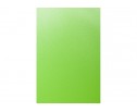 Барный стул Soft green в Набережных Челнах