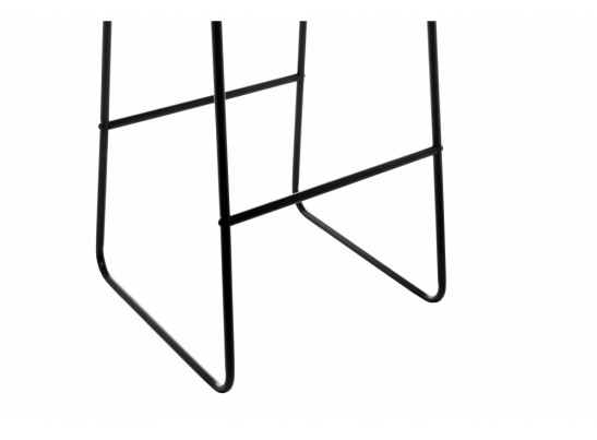 Барный стул Stil серый в Набережных Челнах