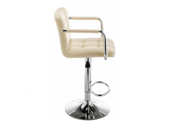 Барный стул Turit beige в Набережных Челнах